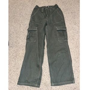 bdg urban skate jeans